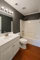 127 King Cole Dr - Photo 18