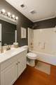 127 King Cole Dr - Photo 19