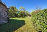127 King Cole Dr - Photo 20