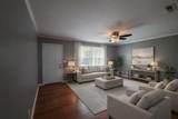 127 King Cole Dr - Photo 3