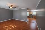 127 King Cole Dr - Photo 4