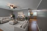 127 King Cole Dr - Photo 5