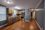 127 King Cole Dr - Photo 6