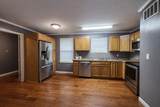 127 King Cole Dr - Photo 8