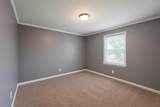 127 King Cole Dr - Photo 9