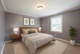 127 King Cole Dr - Photo 10