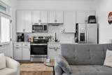 1272 3rd Ave - Photo 1