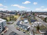 1272 3rd Ave - Photo 11