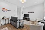 1272 3rd Ave - Photo 4