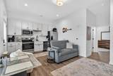 1272 3rd Ave - Photo 5