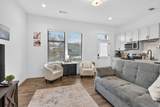 1272 3rd Ave - Photo 6