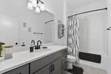 1272 3rd Ave - Photo 7