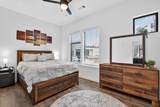 1272 3rd Ave - Photo 8