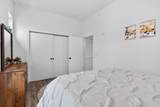 1272 3rd Ave - Photo 9