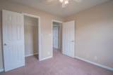 824 Flyer Ct - Photo 13