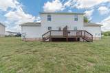 824 Flyer Ct - Photo 14