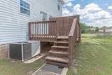 824 Flyer Ct - Photo 16
