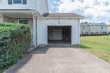 824 Flyer Ct - Photo 17