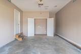 824 Flyer Ct - Photo 18