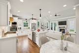 3001 Turnstone Trce - Photo 1
