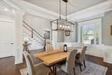 238 Bishops Gate Dr - Photo 13