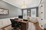 238 Bishops Gate Dr - Photo 16