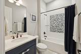 238 Bishops Gate Dr - Photo 17