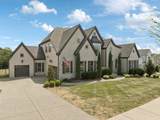 238 Bishops Gate Dr - Photo 3