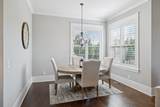 238 Bishops Gate Dr - Photo 24