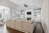 238 Bishops Gate Dr - Photo 25