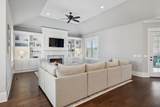 238 Bishops Gate Dr - Photo 27