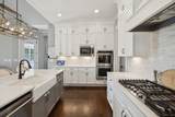 238 Bishops Gate Dr - Photo 38
