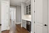 238 Bishops Gate Dr - Photo 40