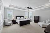 238 Bishops Gate Dr - Photo 45