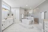 238 Bishops Gate Dr - Photo 47
