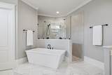 238 Bishops Gate Dr - Photo 49