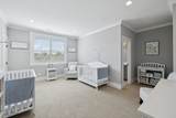 238 Bishops Gate Dr - Photo 58