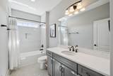 238 Bishops Gate Dr - Photo 59