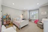 238 Bishops Gate Dr - Photo 61