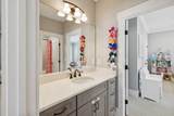 238 Bishops Gate Dr - Photo 63