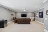 238 Bishops Gate Dr - Photo 66