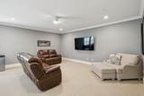 238 Bishops Gate Dr - Photo 67