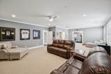 238 Bishops Gate Dr - Photo 68