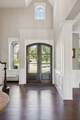 238 Bishops Gate Dr - Photo 8