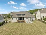 238 Bishops Gate Dr - Photo 81