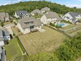 238 Bishops Gate Dr - Photo 83