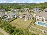 238 Bishops Gate Dr - Photo 84