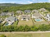 238 Bishops Gate Dr - Photo 85