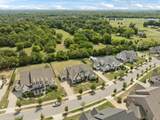 238 Bishops Gate Dr - Photo 88