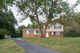 342 Cross Timbers Dr - Photo 1